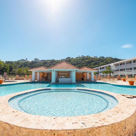 Golden Dream Villas 1St Floor A Isabela Εξωτερικό φωτογραφία