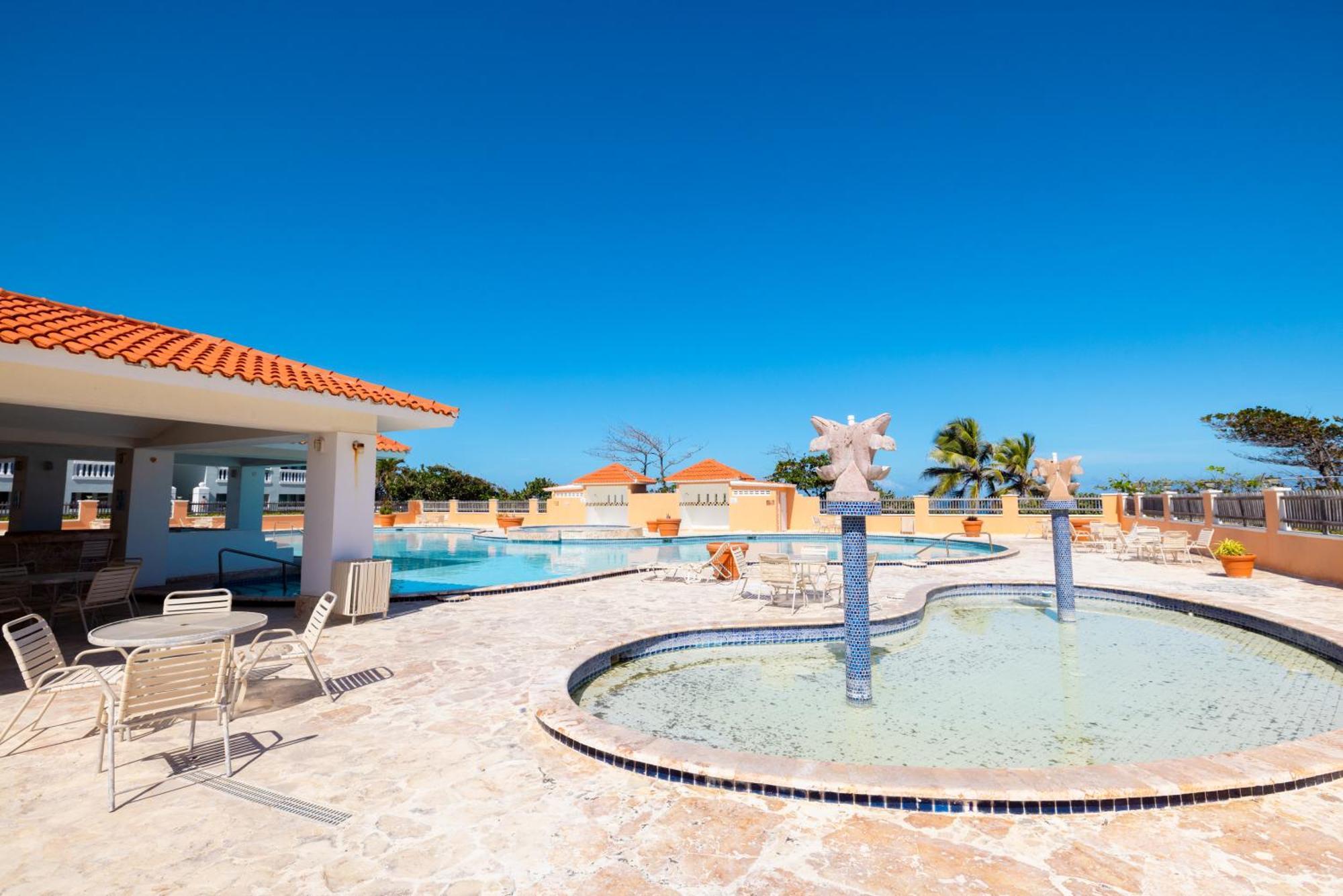 Golden Dream Villas 1St Floor A Isabela Εξωτερικό φωτογραφία