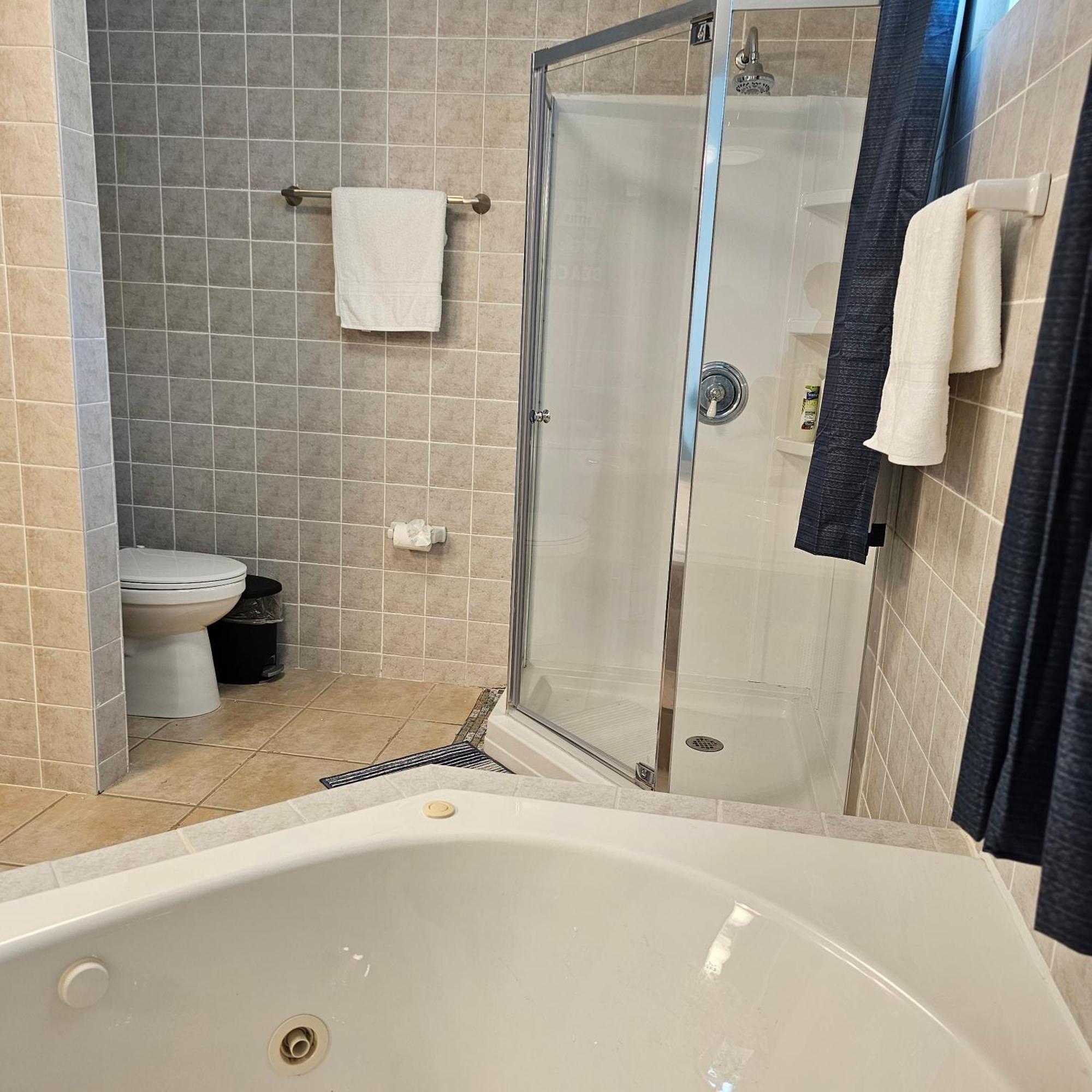 Golden Dream Villas 1St Floor A Isabela Εξωτερικό φωτογραφία