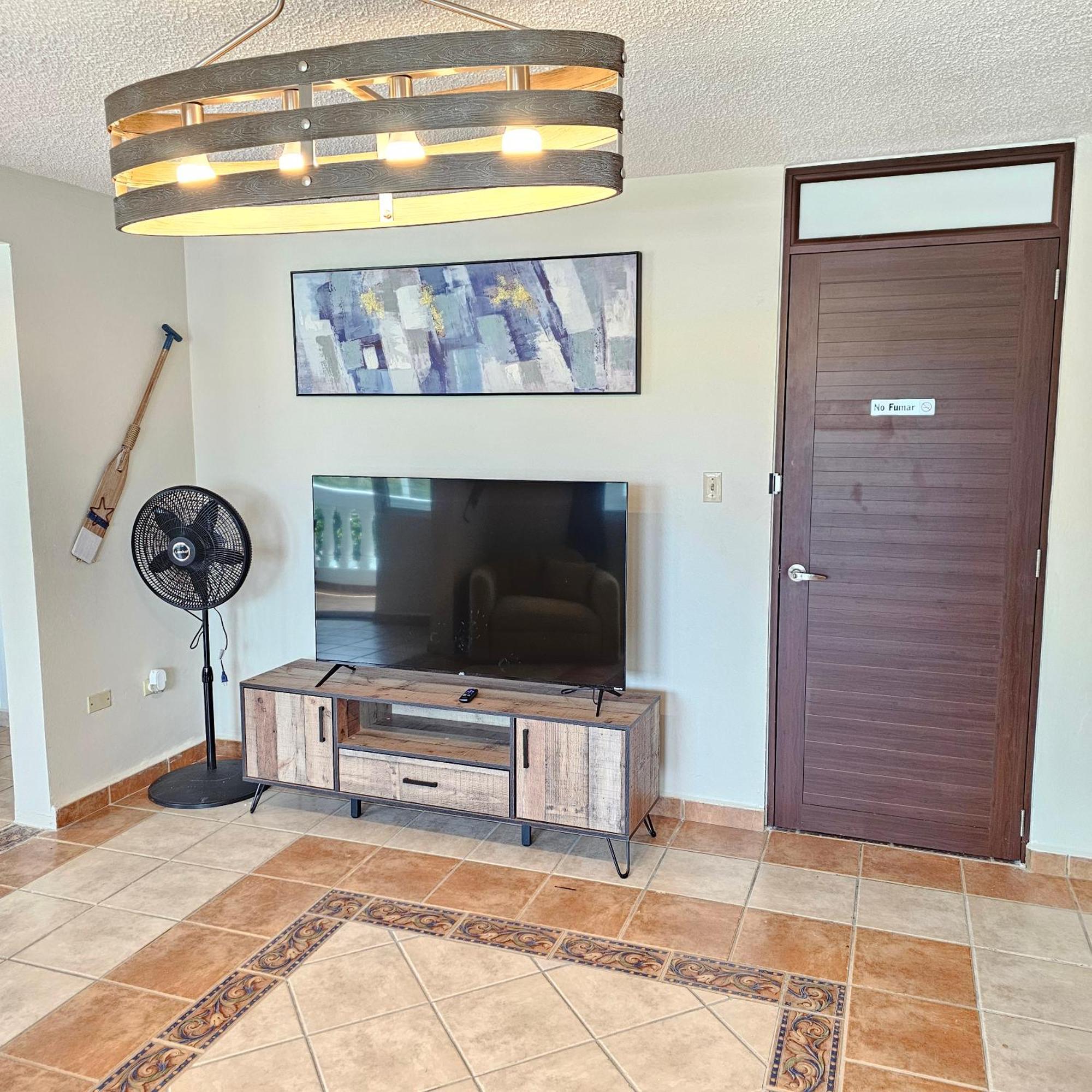 Golden Dream Villas 1St Floor A Isabela Εξωτερικό φωτογραφία