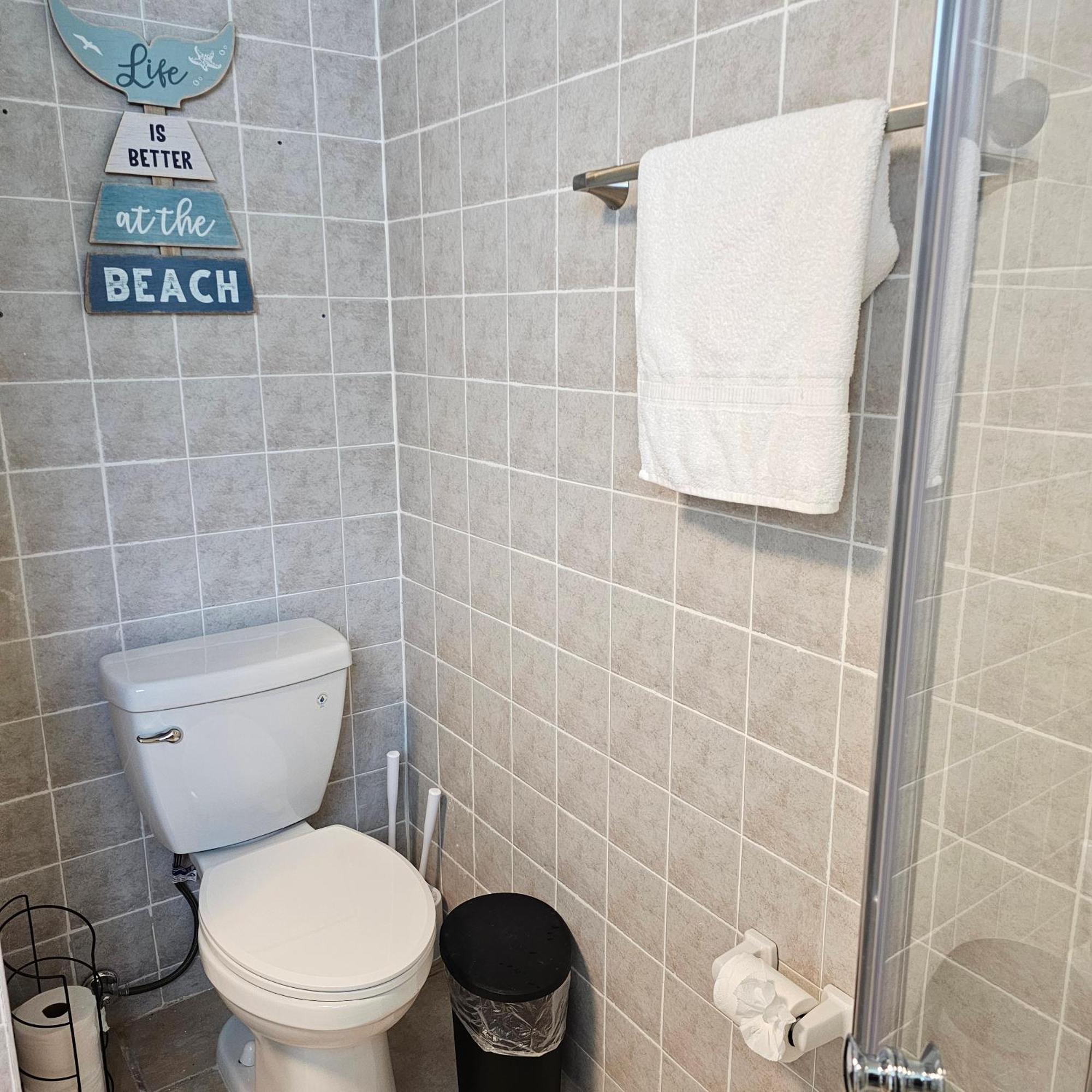 Golden Dream Villas 1St Floor A Isabela Εξωτερικό φωτογραφία