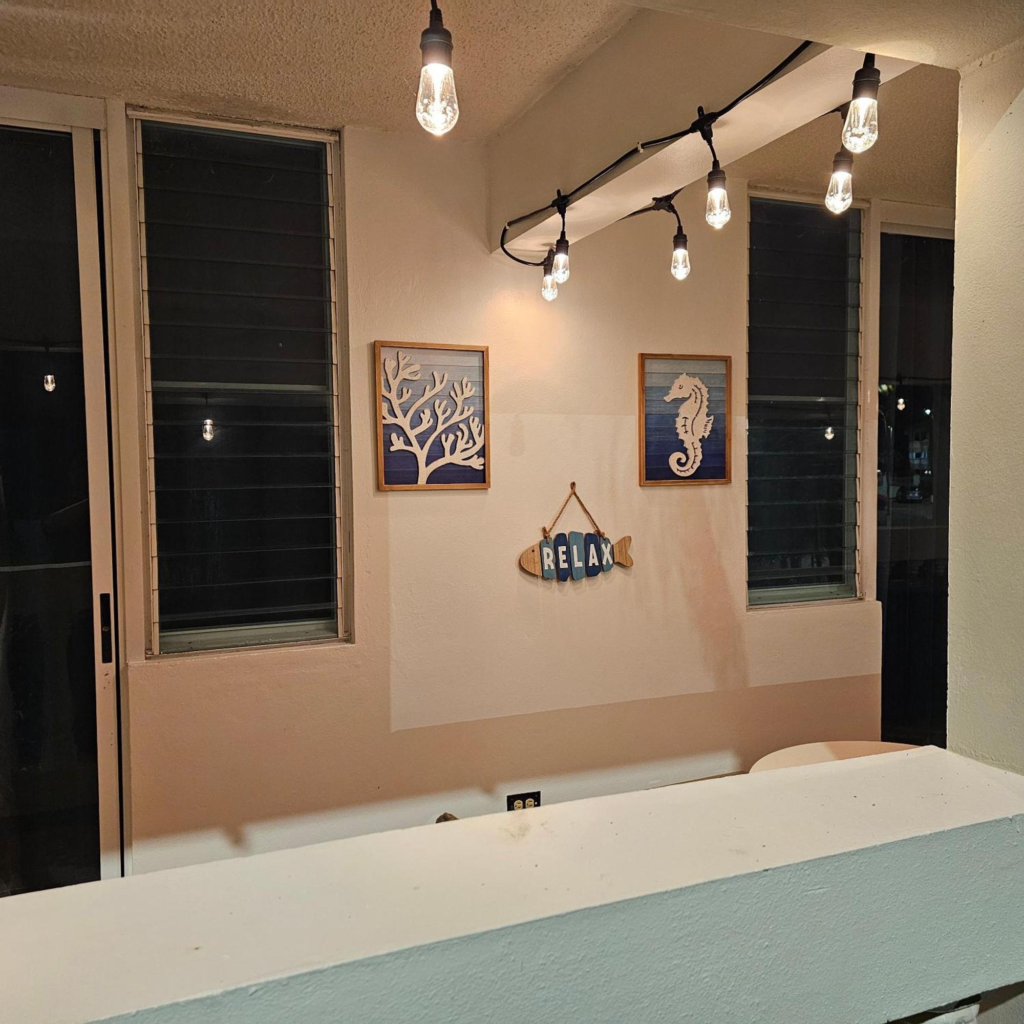 Golden Dream Villas 1St Floor A Isabela Εξωτερικό φωτογραφία