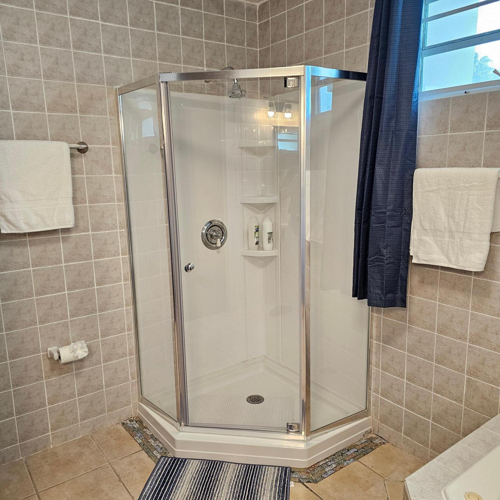 Golden Dream Villas 1St Floor A Isabela Εξωτερικό φωτογραφία